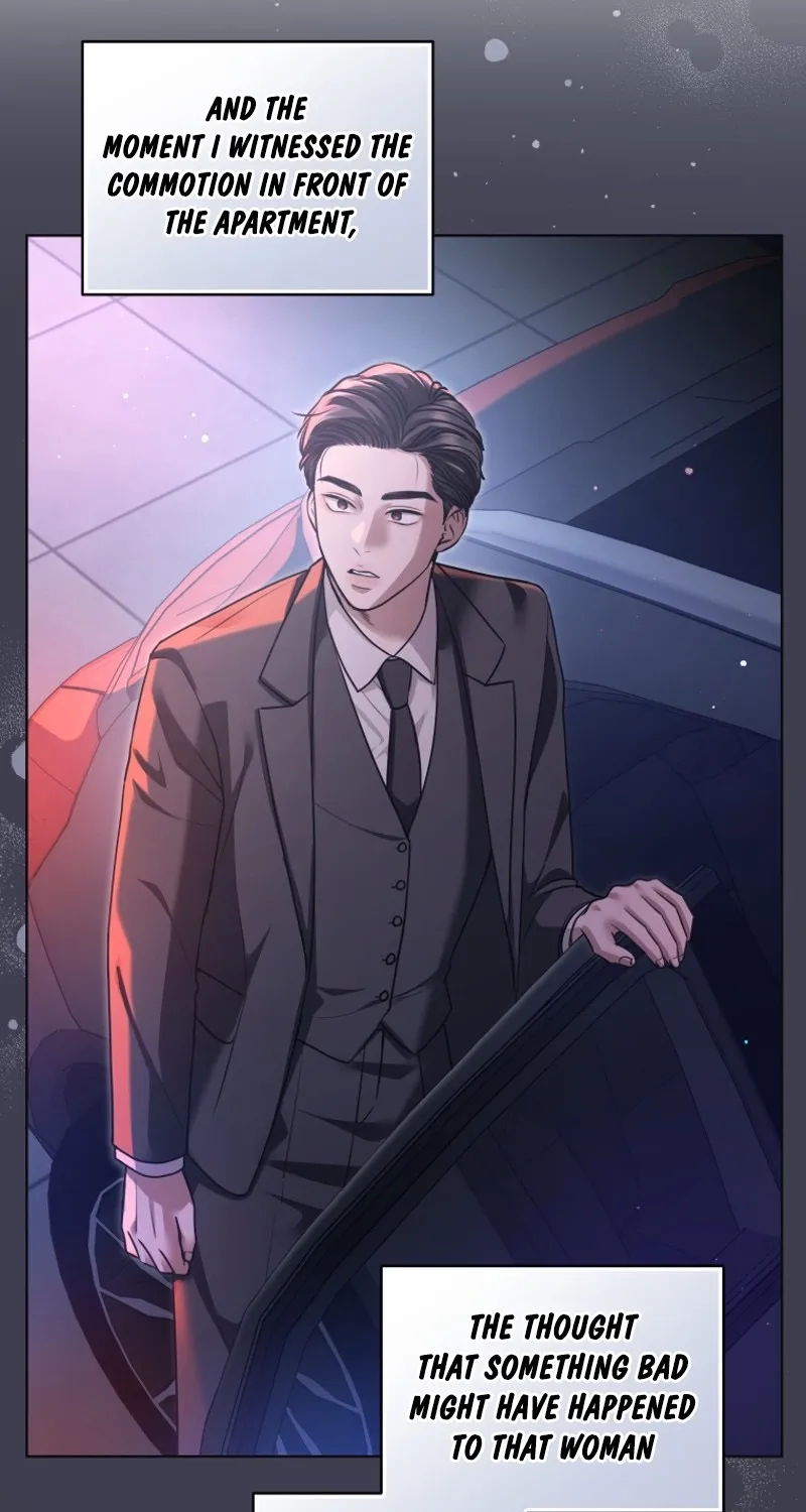 Chapter 8 - Image 33