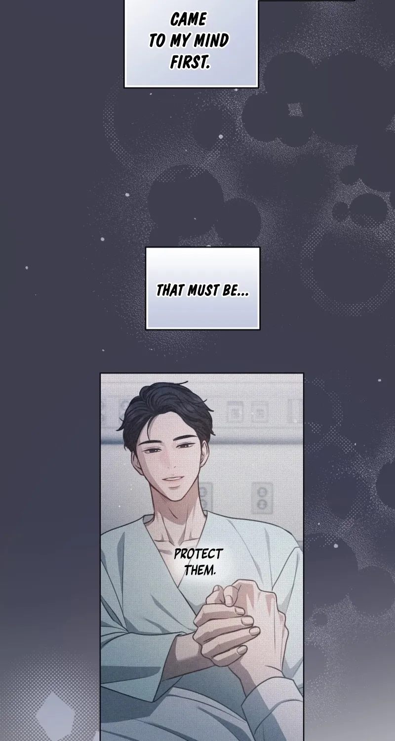 Chapter 8 - Image 34