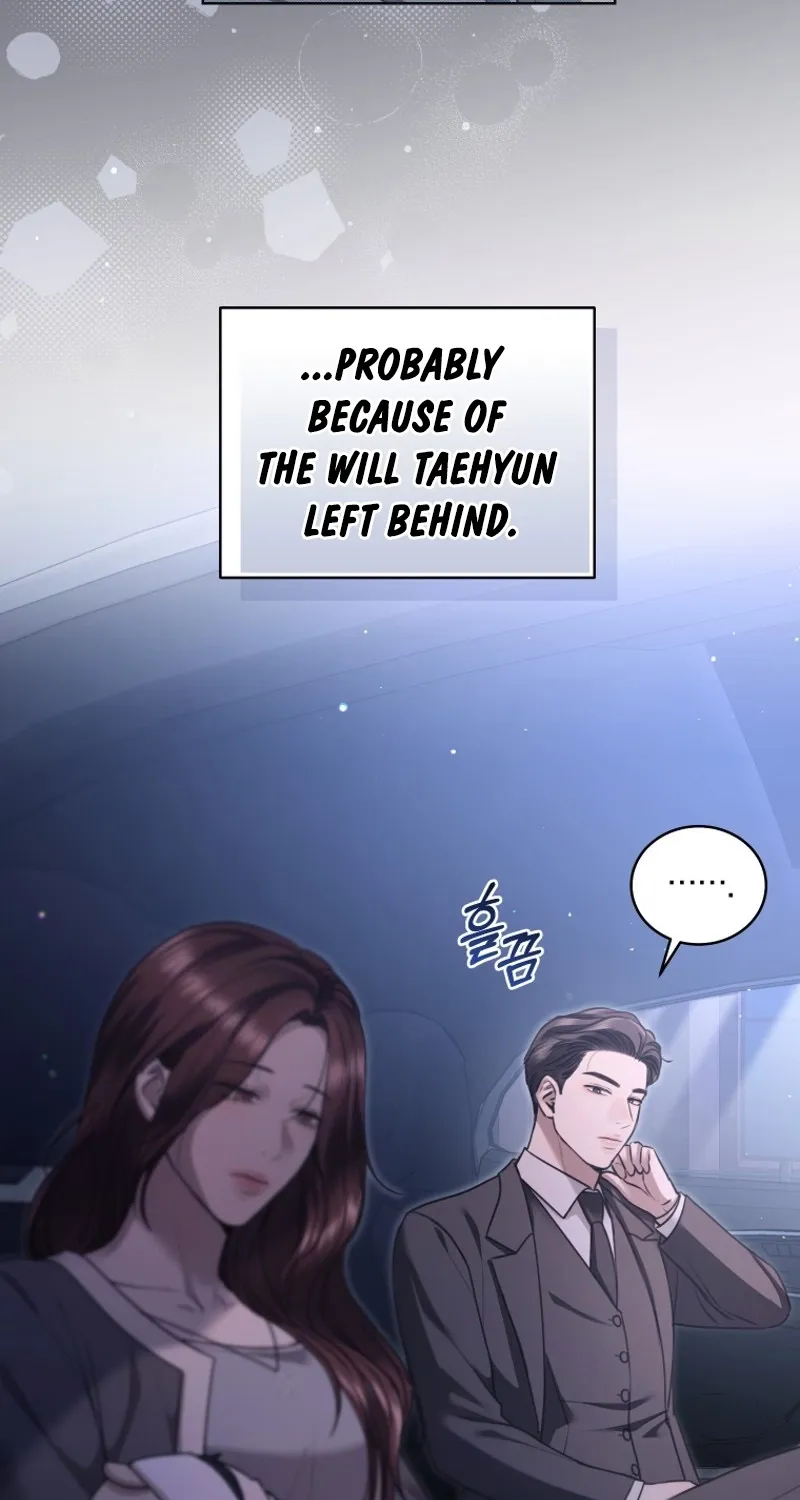 Chapter 8 - Image 35