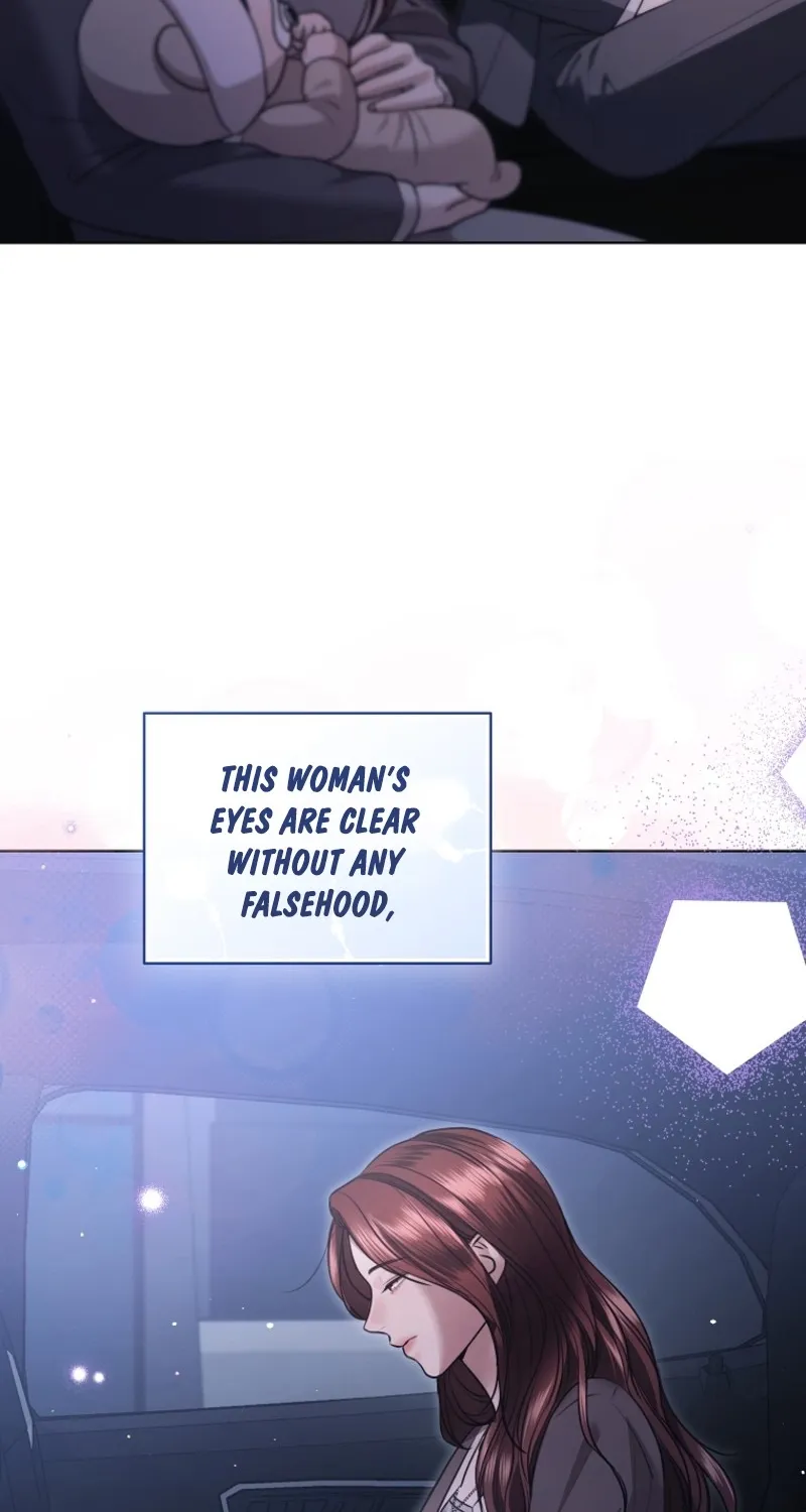 Chapter 8 - Image 36