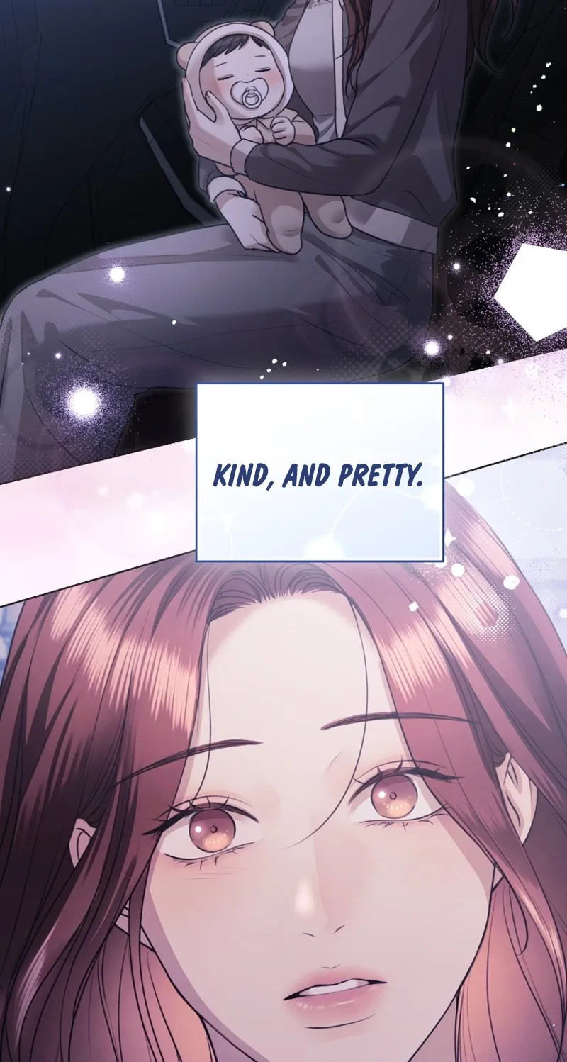 Chapter 8 - Image 37