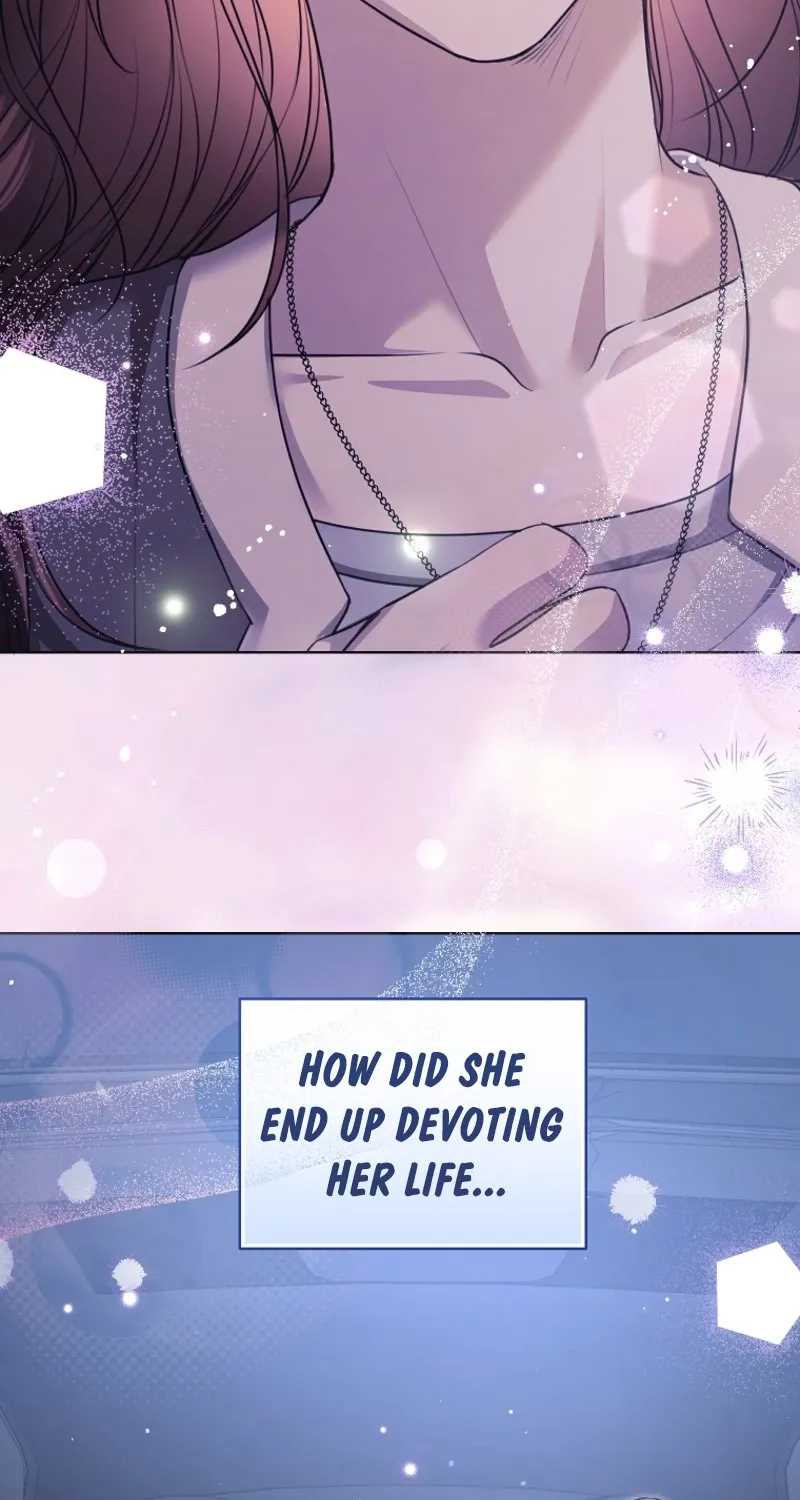 Chapter 8 - Image 38