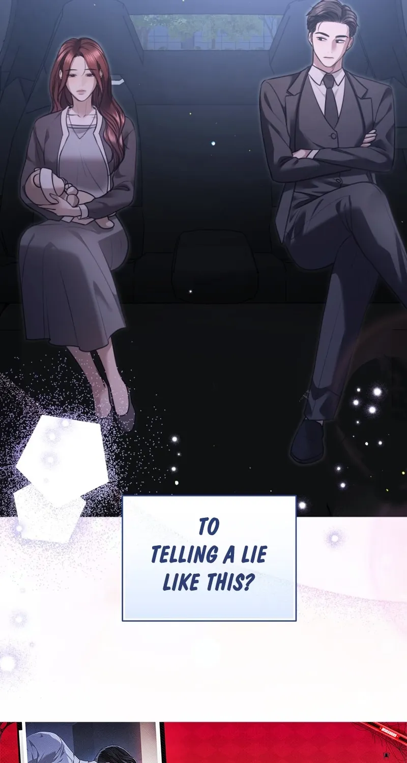 Chapter 8 - Image 39