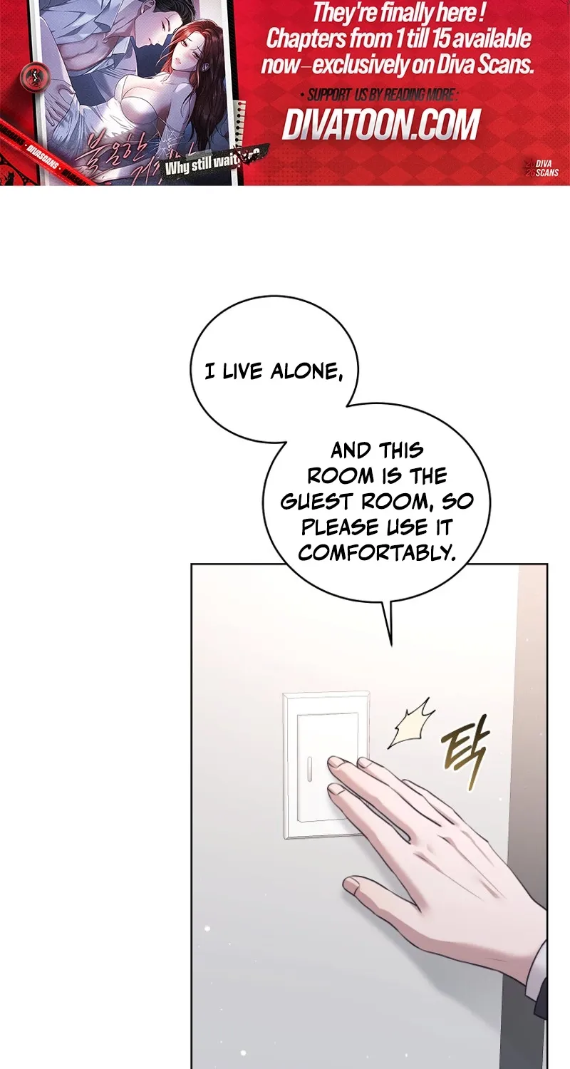 Chapter 8 - Image 40