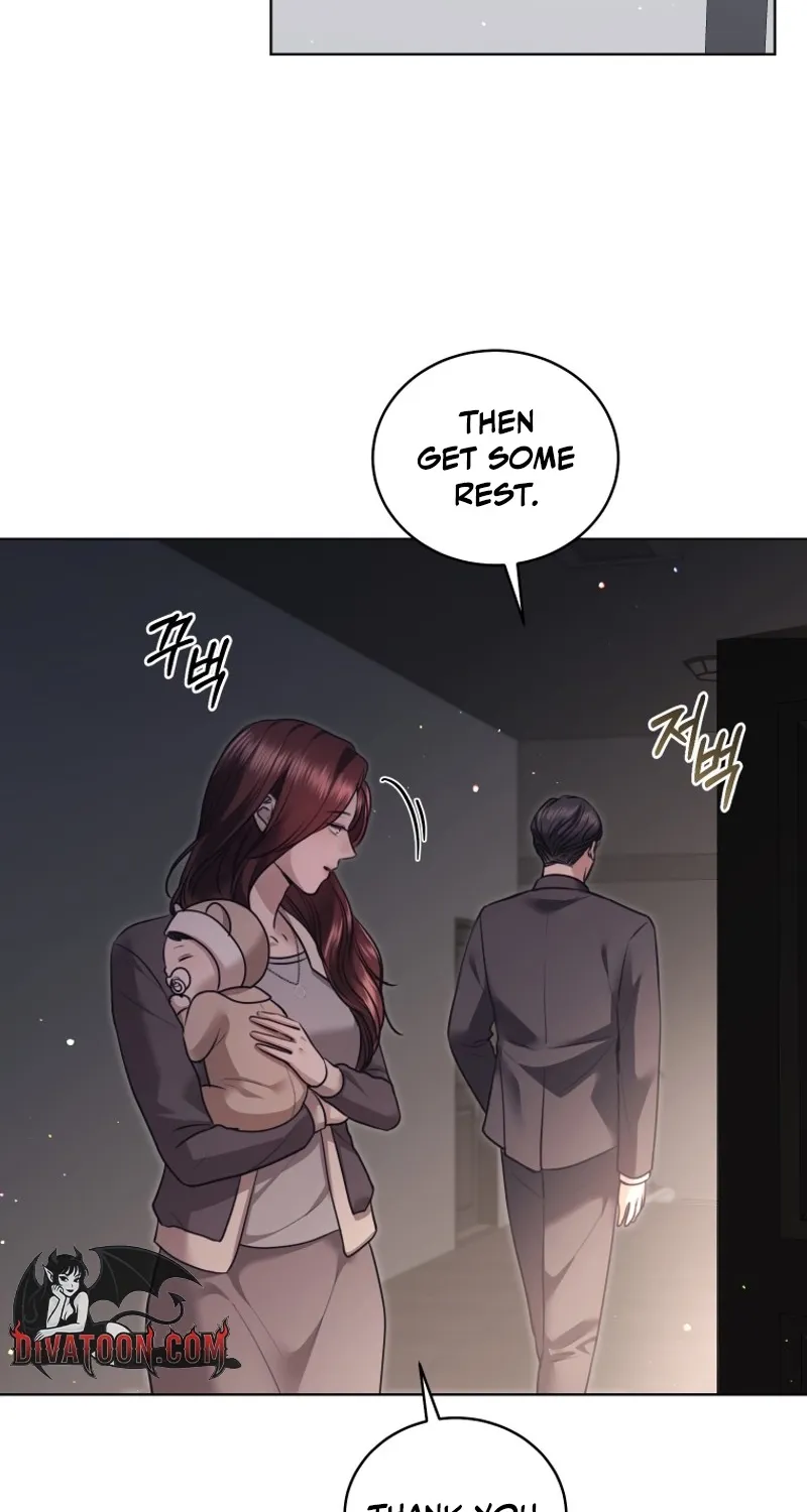 Chapter 8 - Image 41