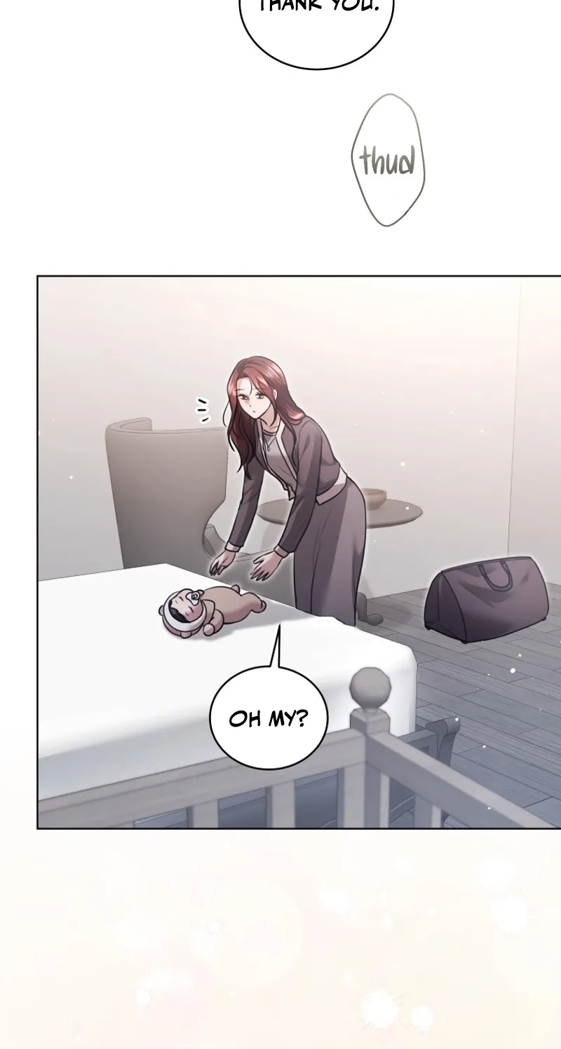 Chapter 8 - Image 42