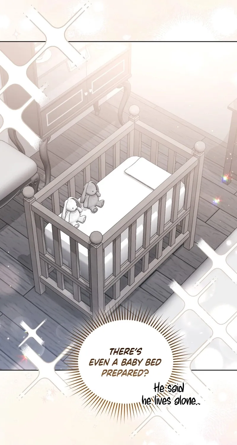 Chapter 8 - Image 43