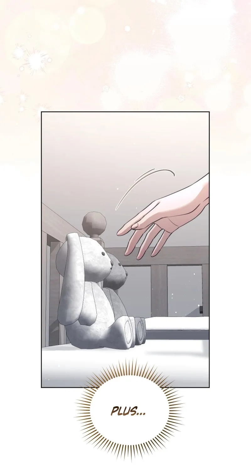 Chapter 8 - Image 44