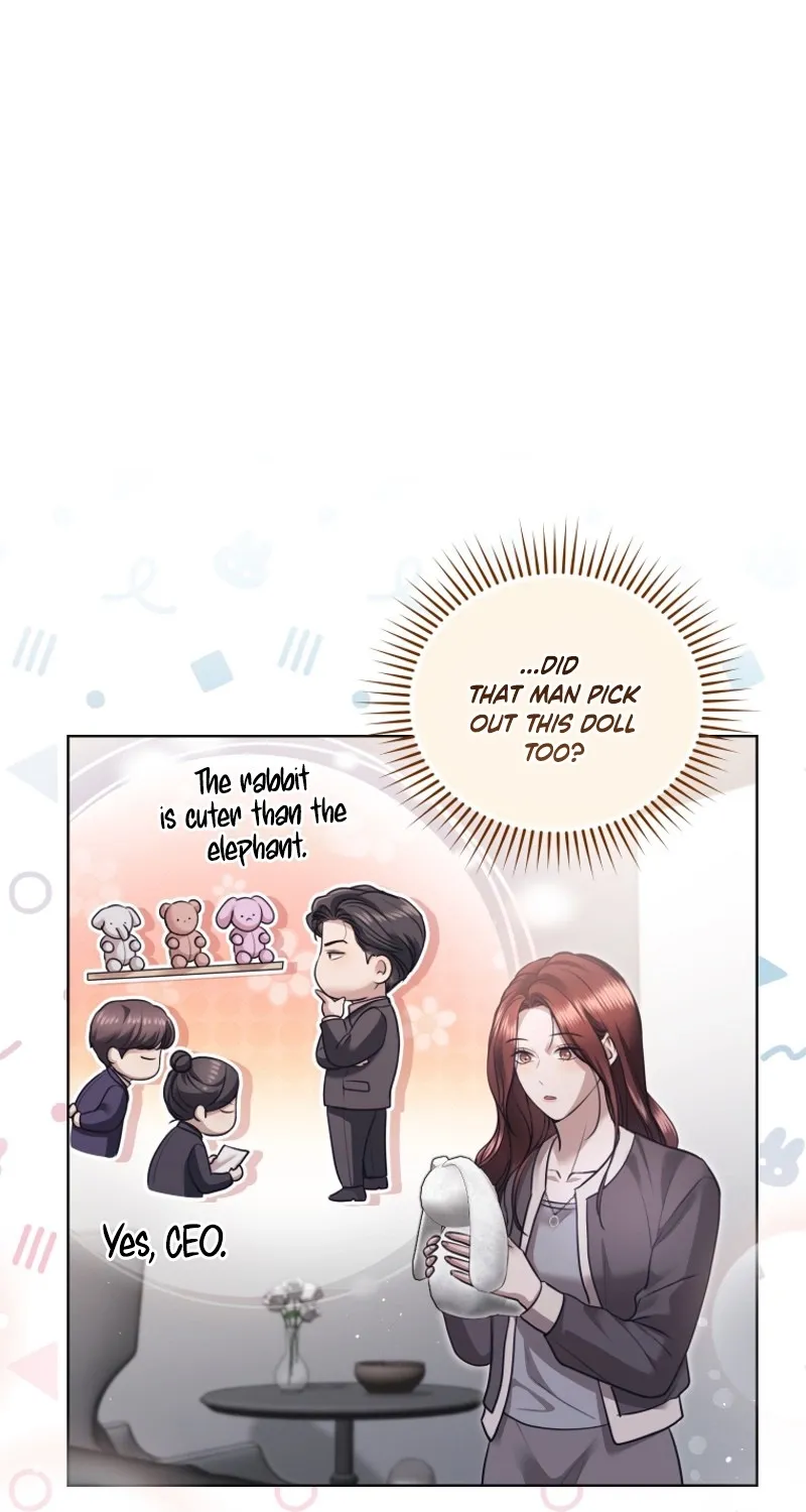 Chapter 8 - Image 45