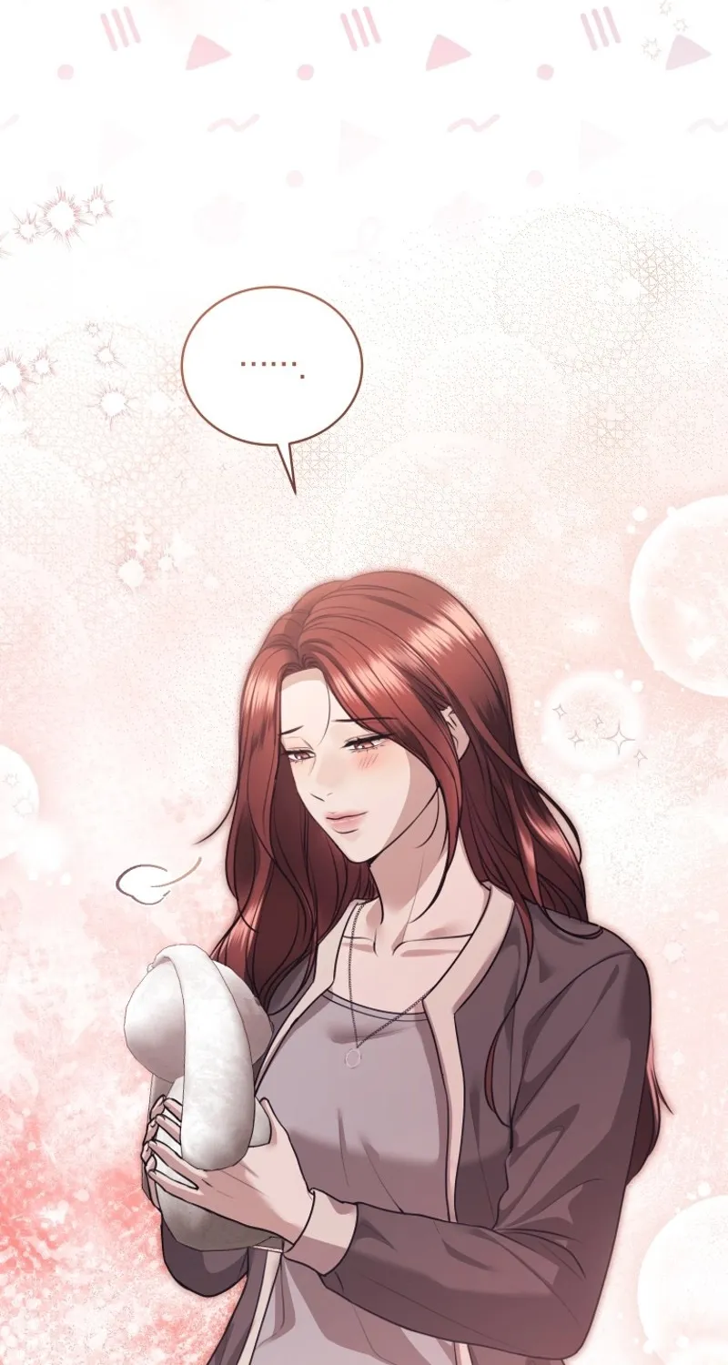 Chapter 8 - Image 46