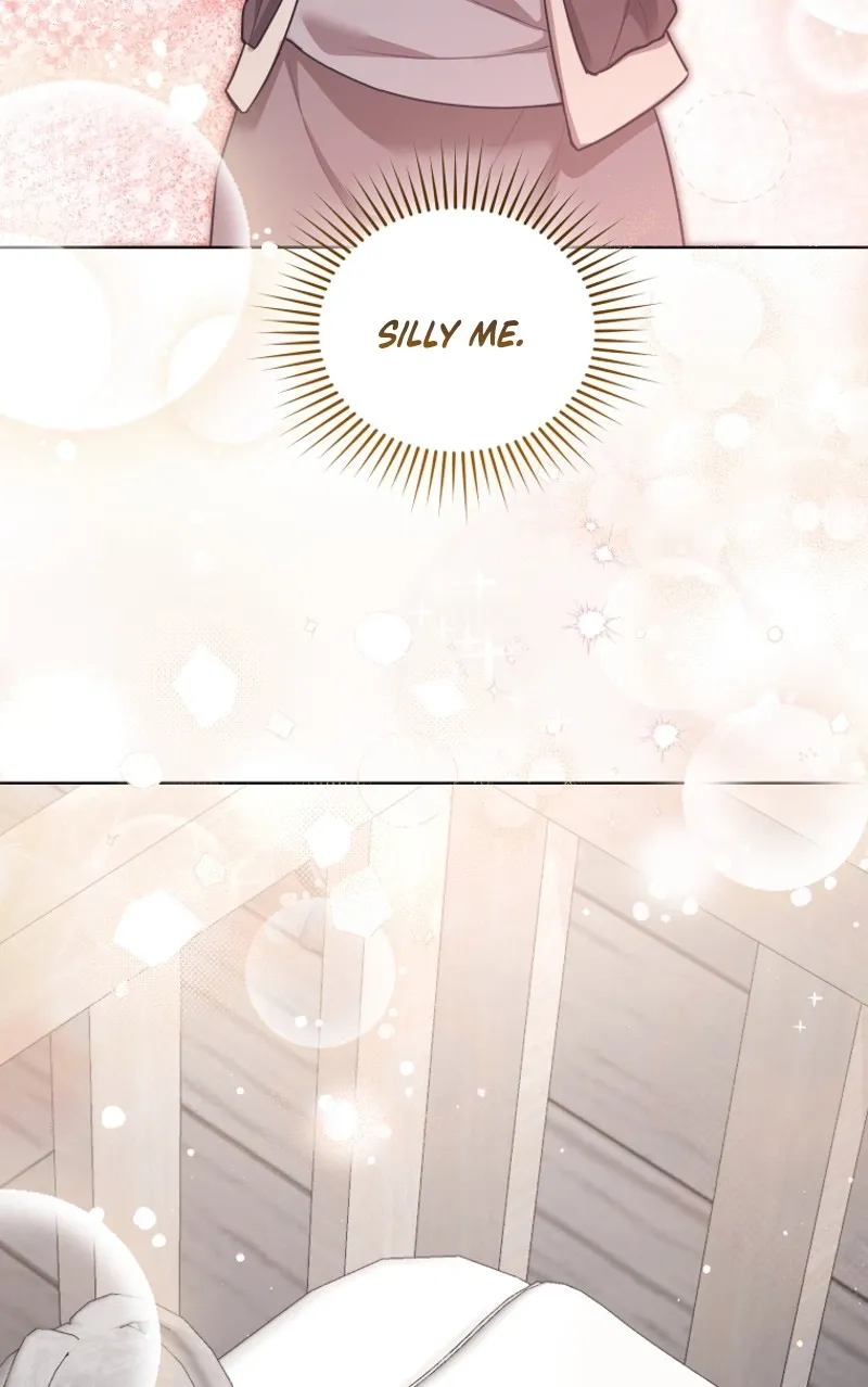 Chapter 8 - Image 47