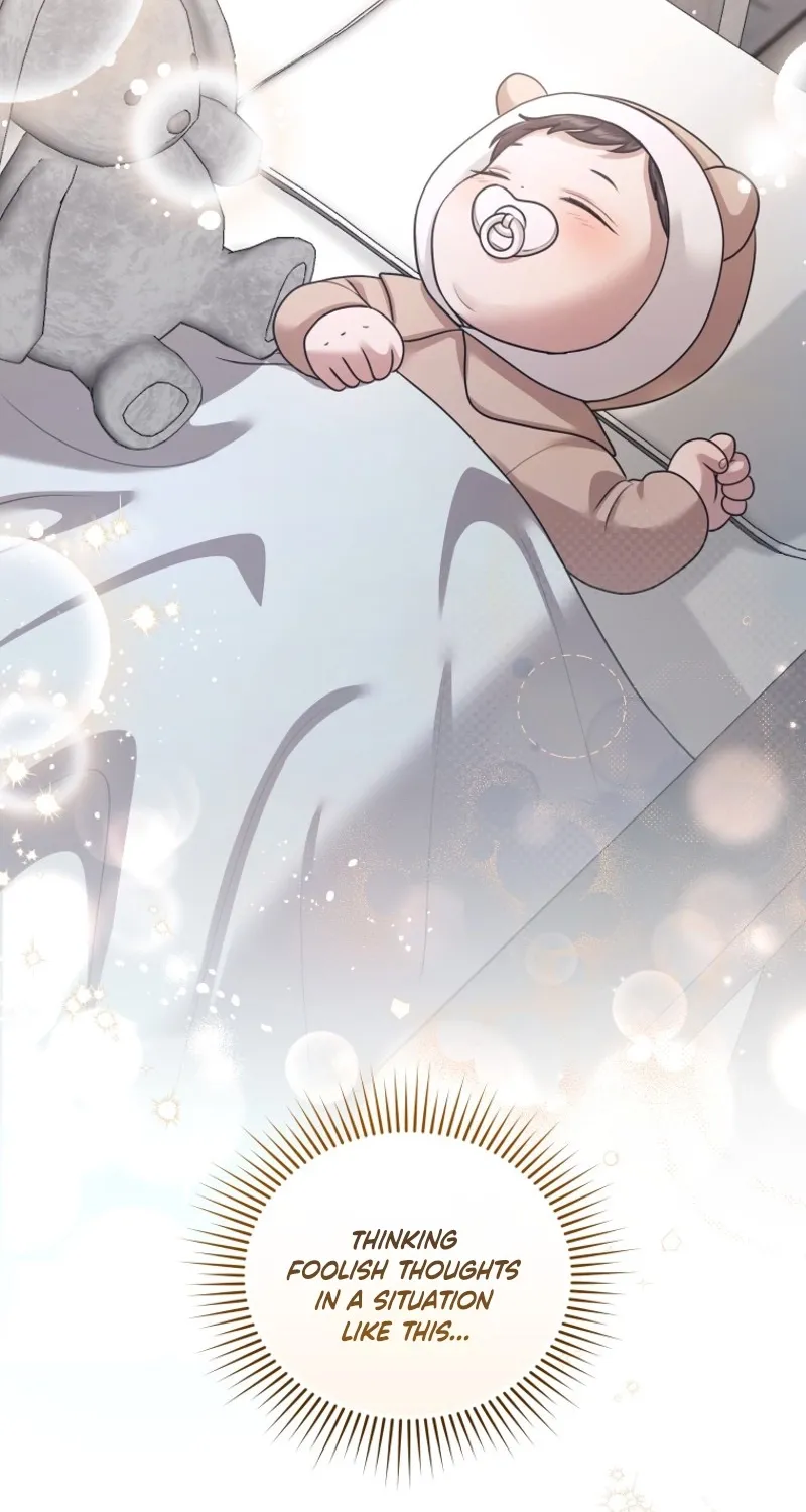 Chapter 8 - Image 48