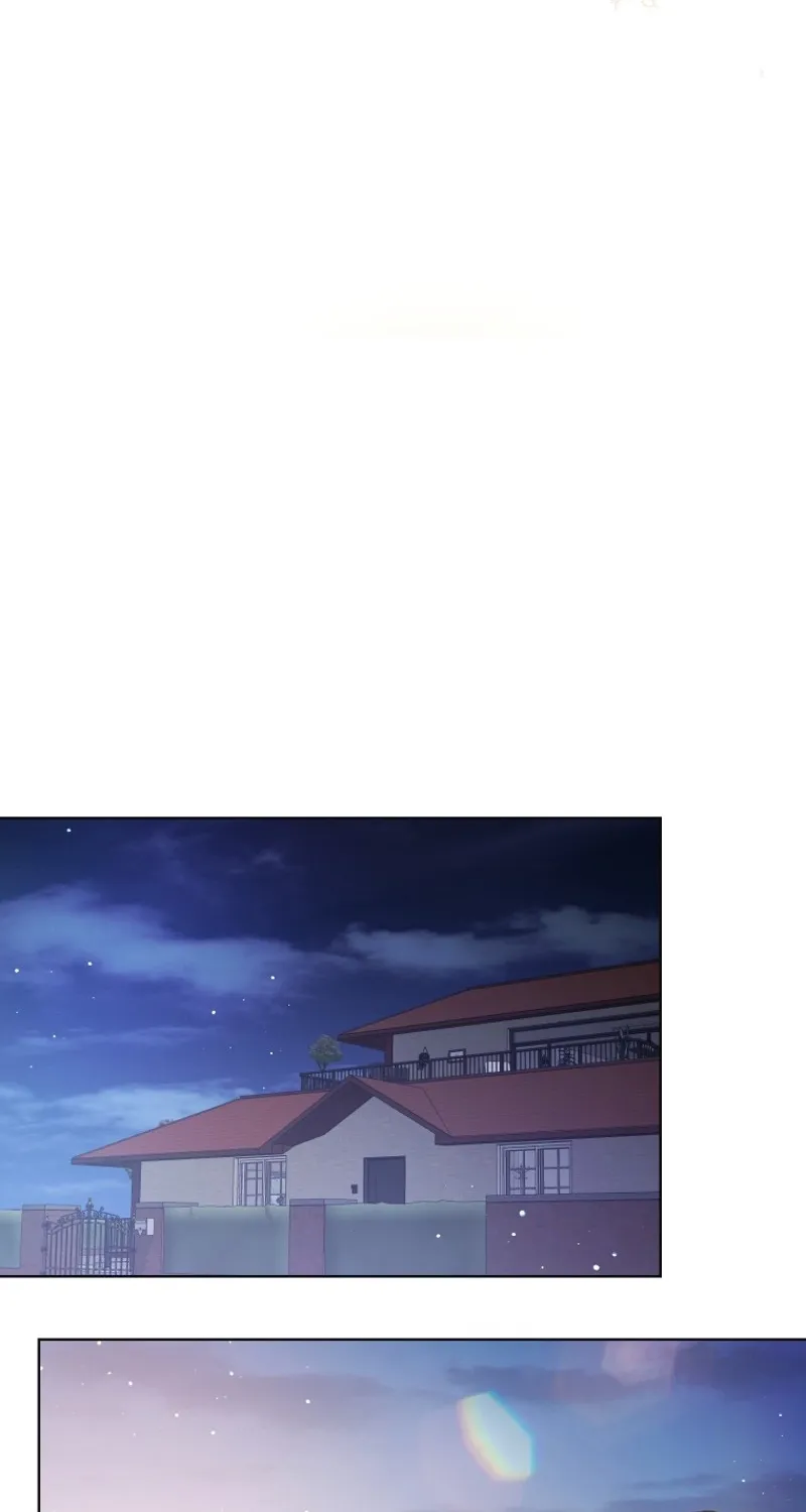 Chapter 8 - Image 49