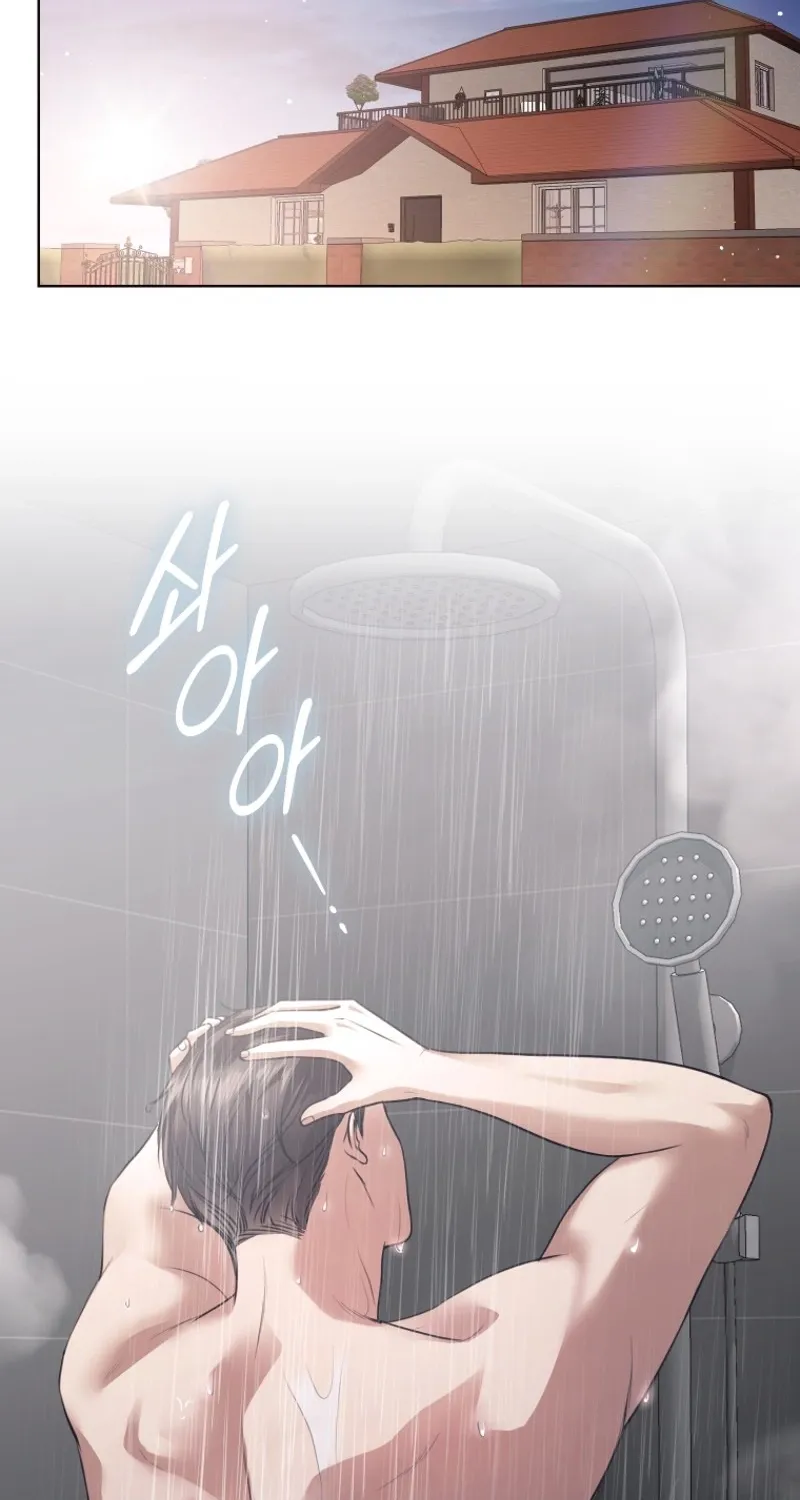 Chapter 8 - Image 50