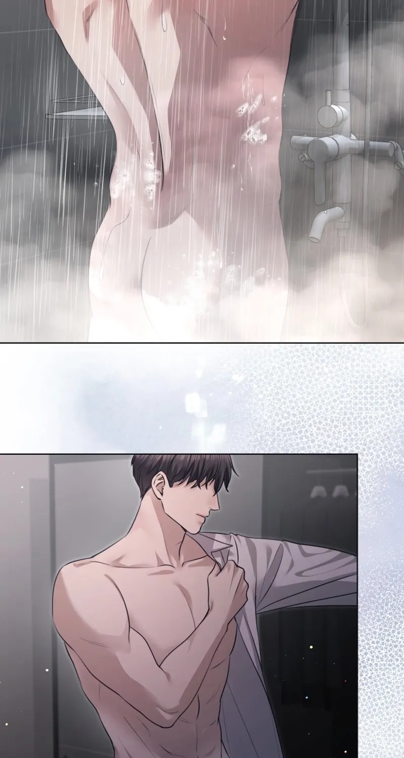 Chapter 8 - Image 51