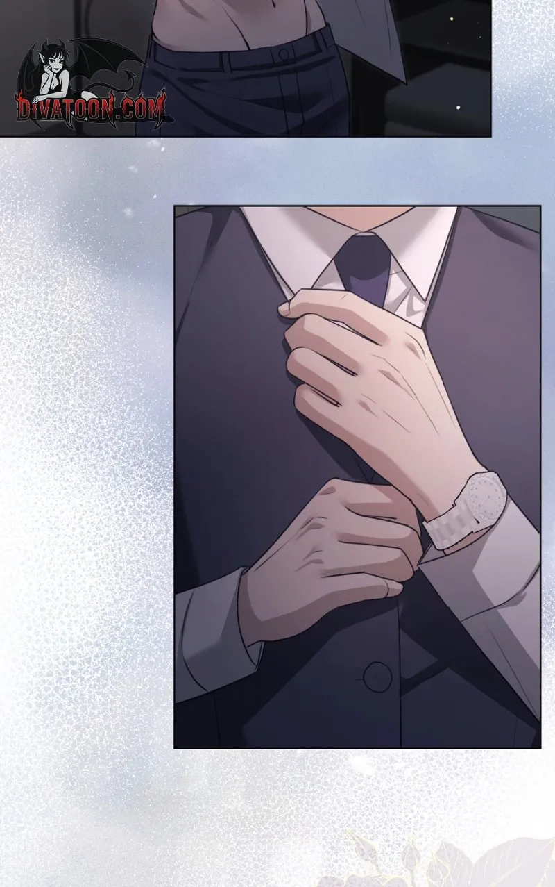 Chapter 8 - Image 52