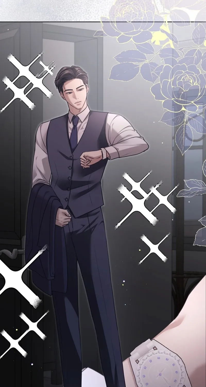 Chapter 8 - Image 53