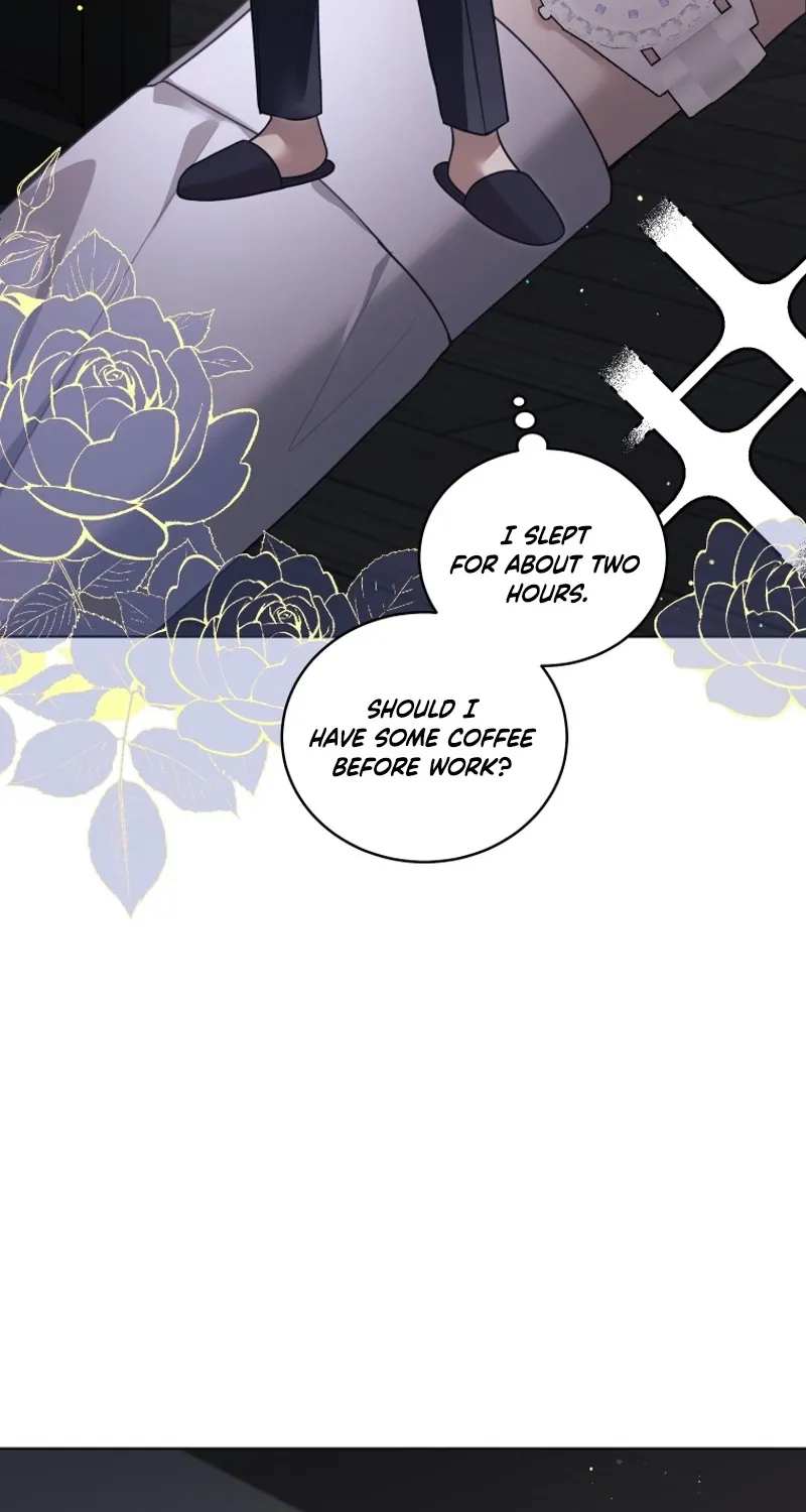 Chapter 8 - Image 54