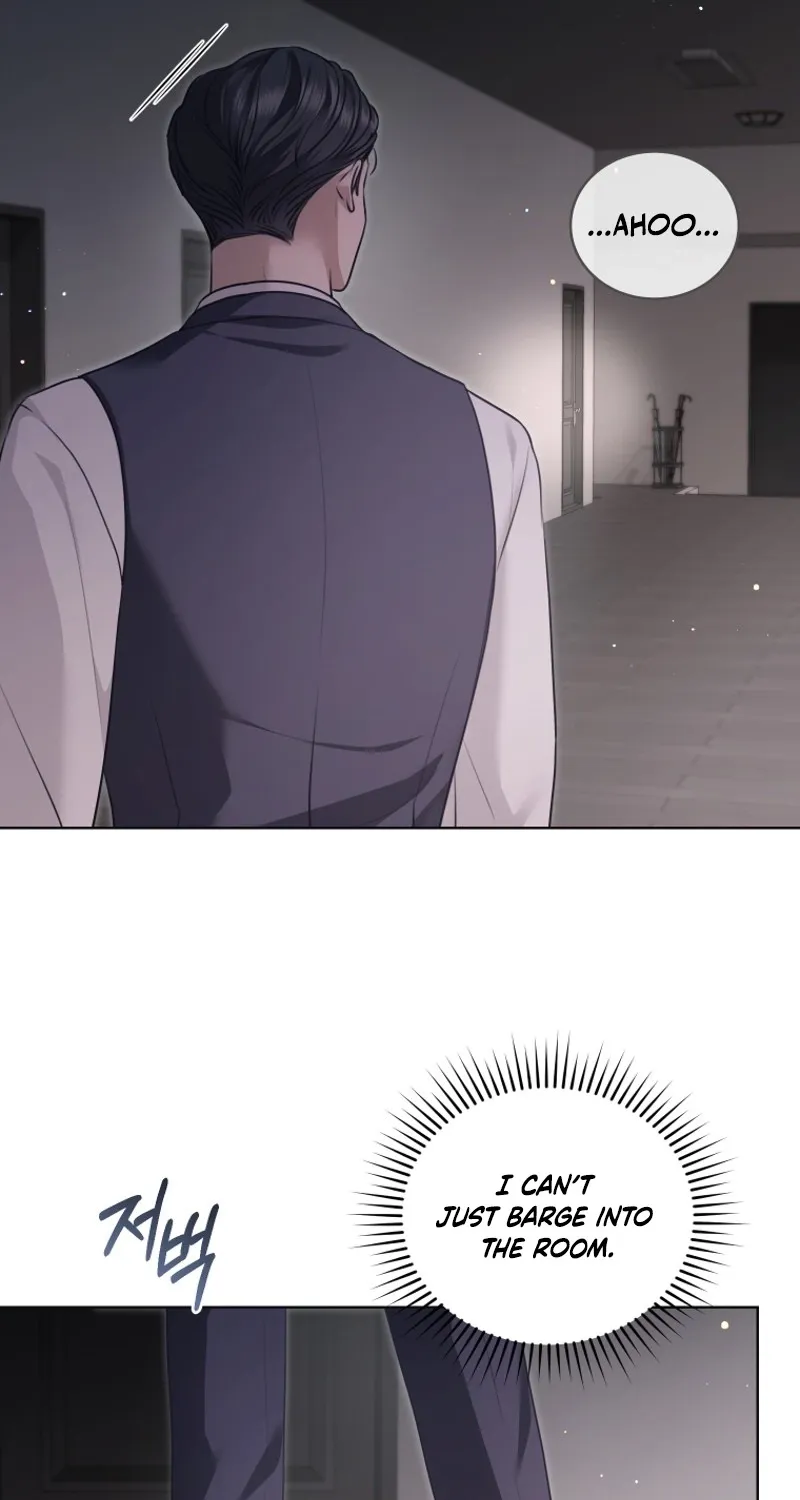 Chapter 8 - Image 55