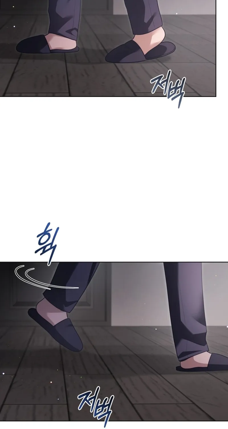 Chapter 8 - Image 56