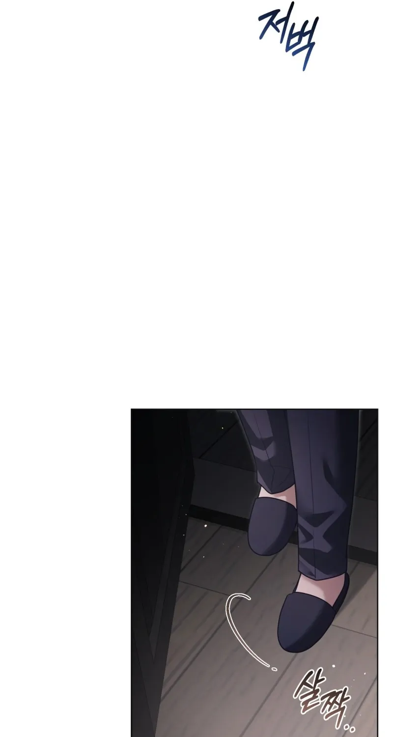 Chapter 8 - Image 57