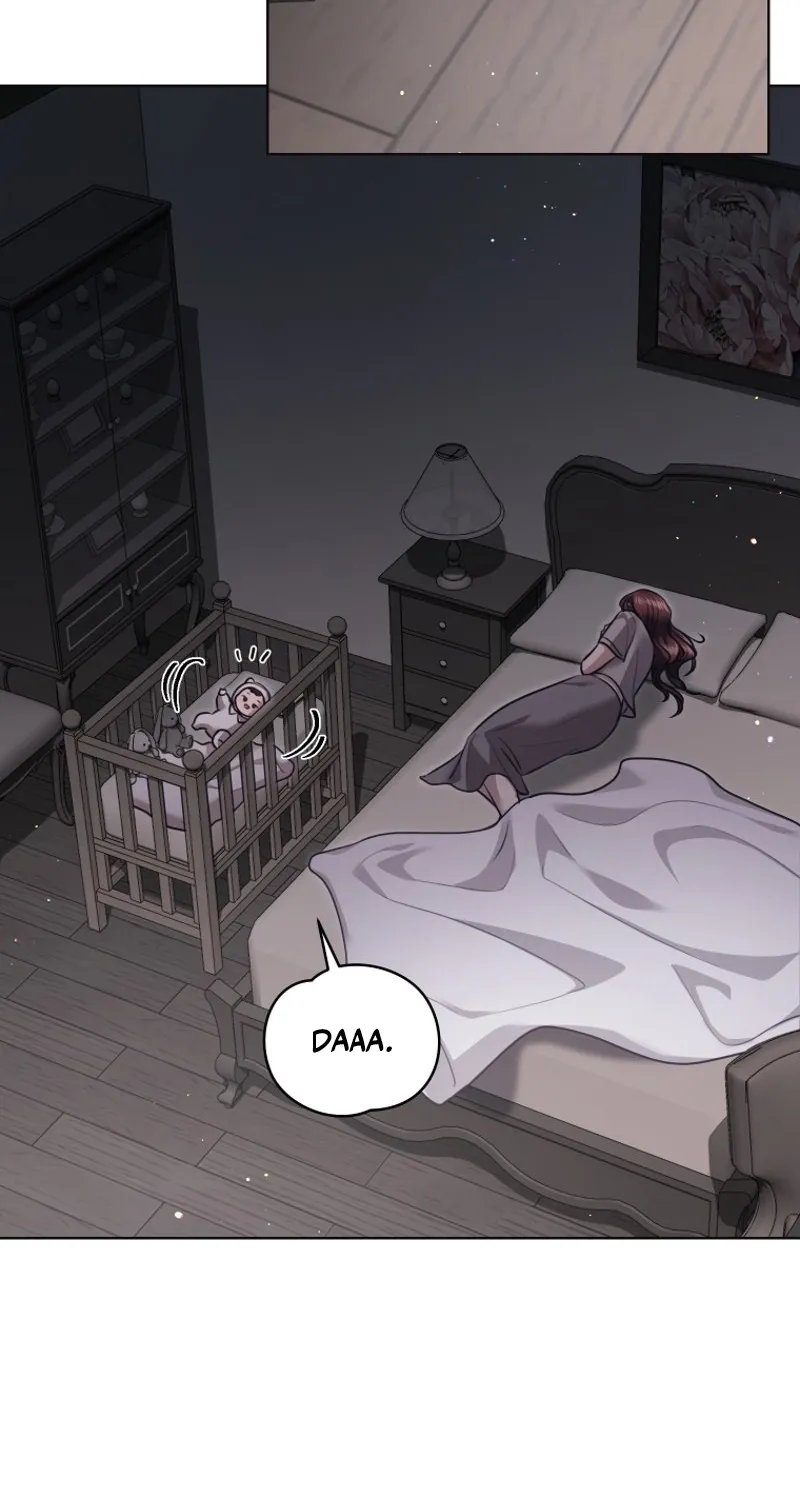 Chapter 8 - Image 58