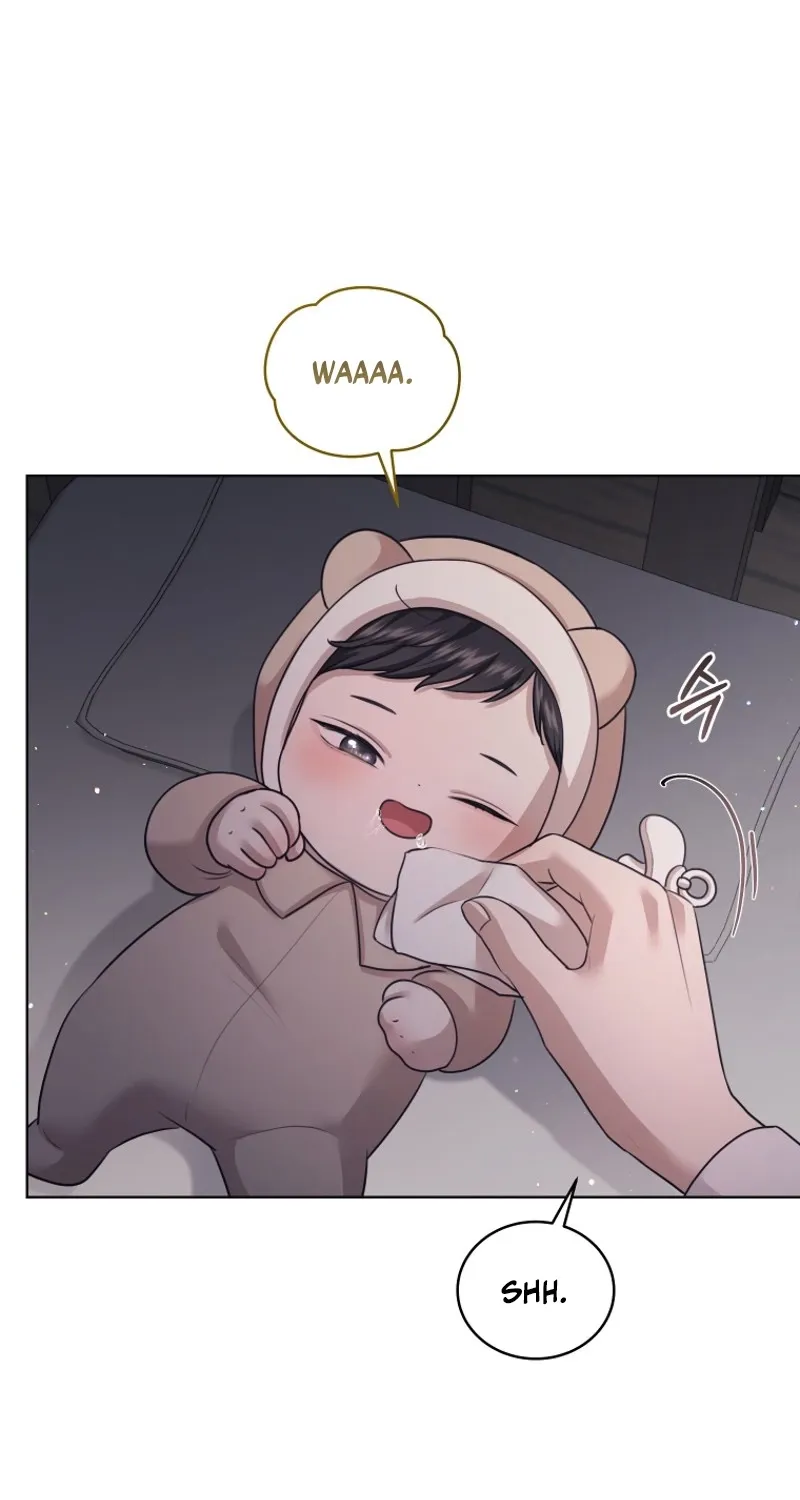 Chapter 8 - Image 59