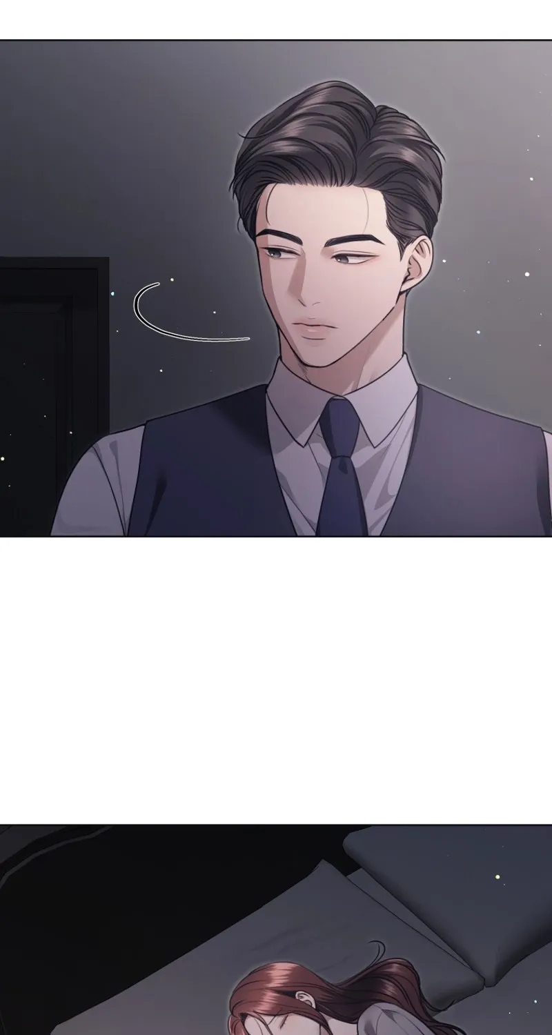 Chapter 8 - Image 61