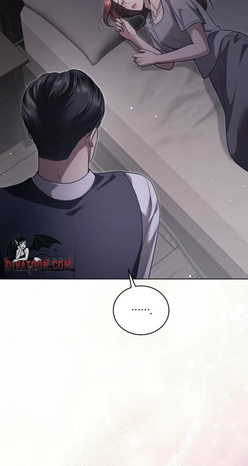 Chapter 8 - Image 62