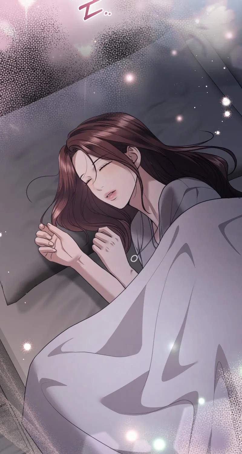 Chapter 8 - Image 64