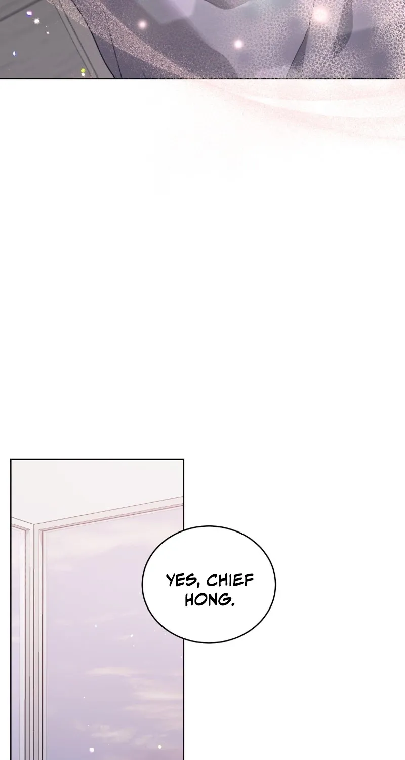 Chapter 8 - Image 65