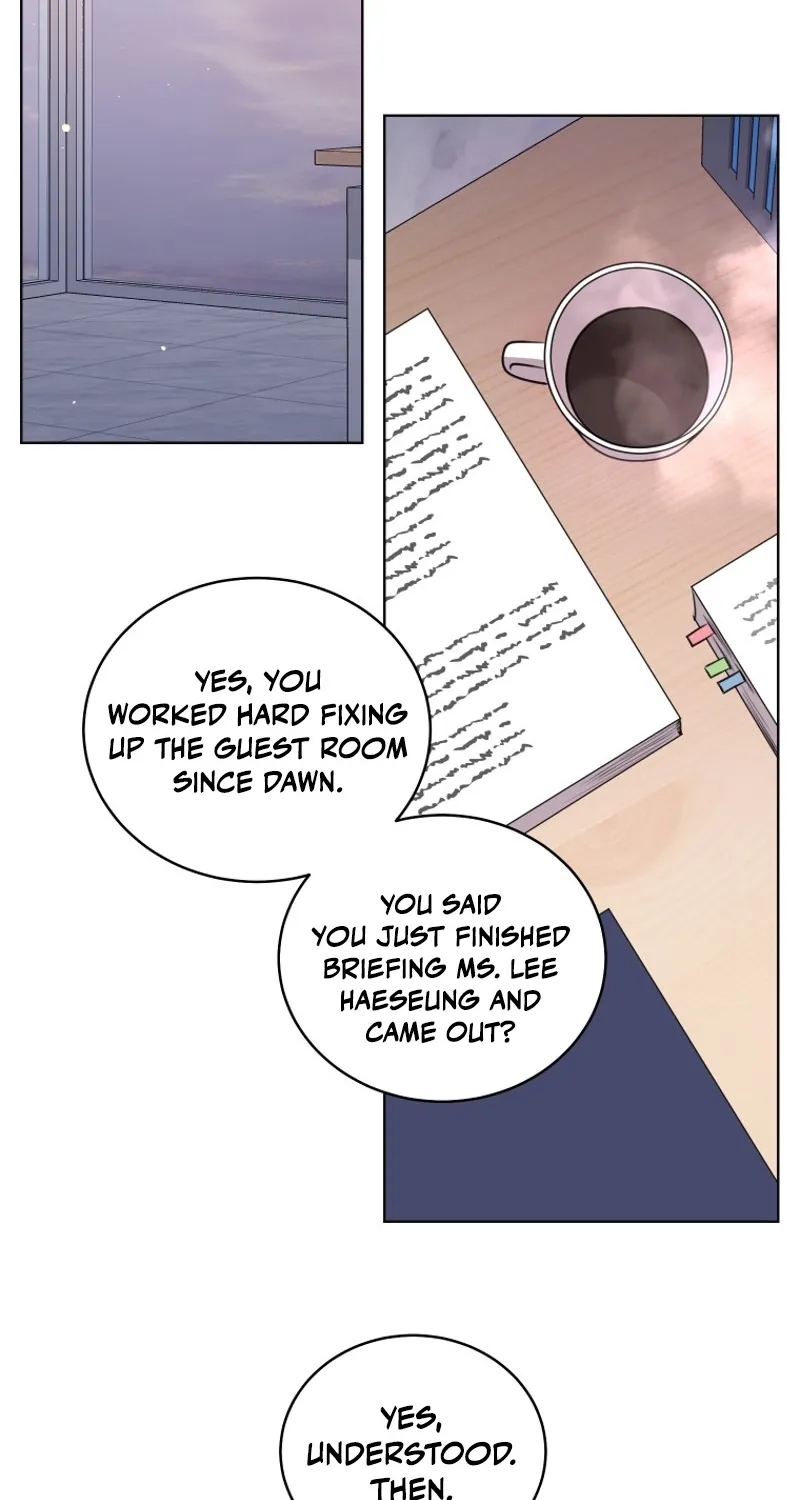 Chapter 8 - Image 66