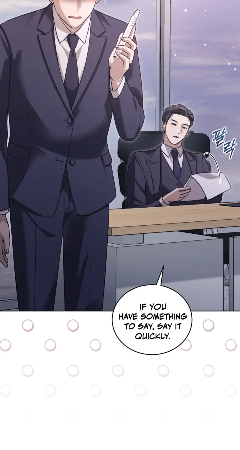 Chapter 8 - Image 68