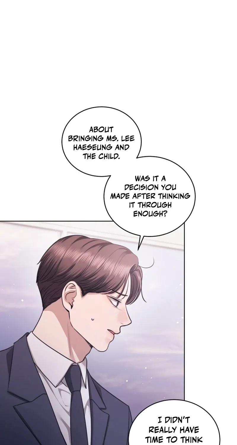 Chapter 8 - Image 69