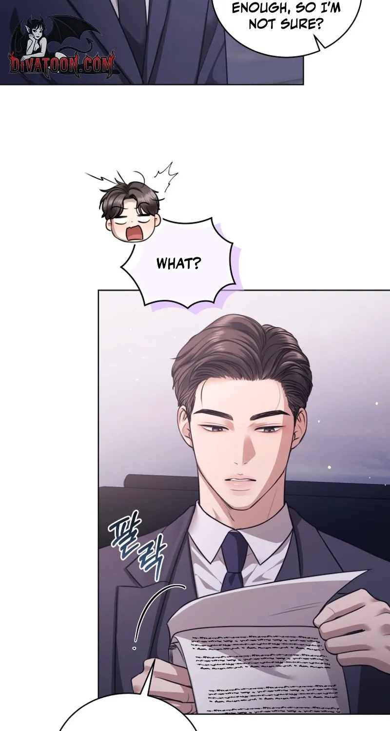 Chapter 8 - Image 70