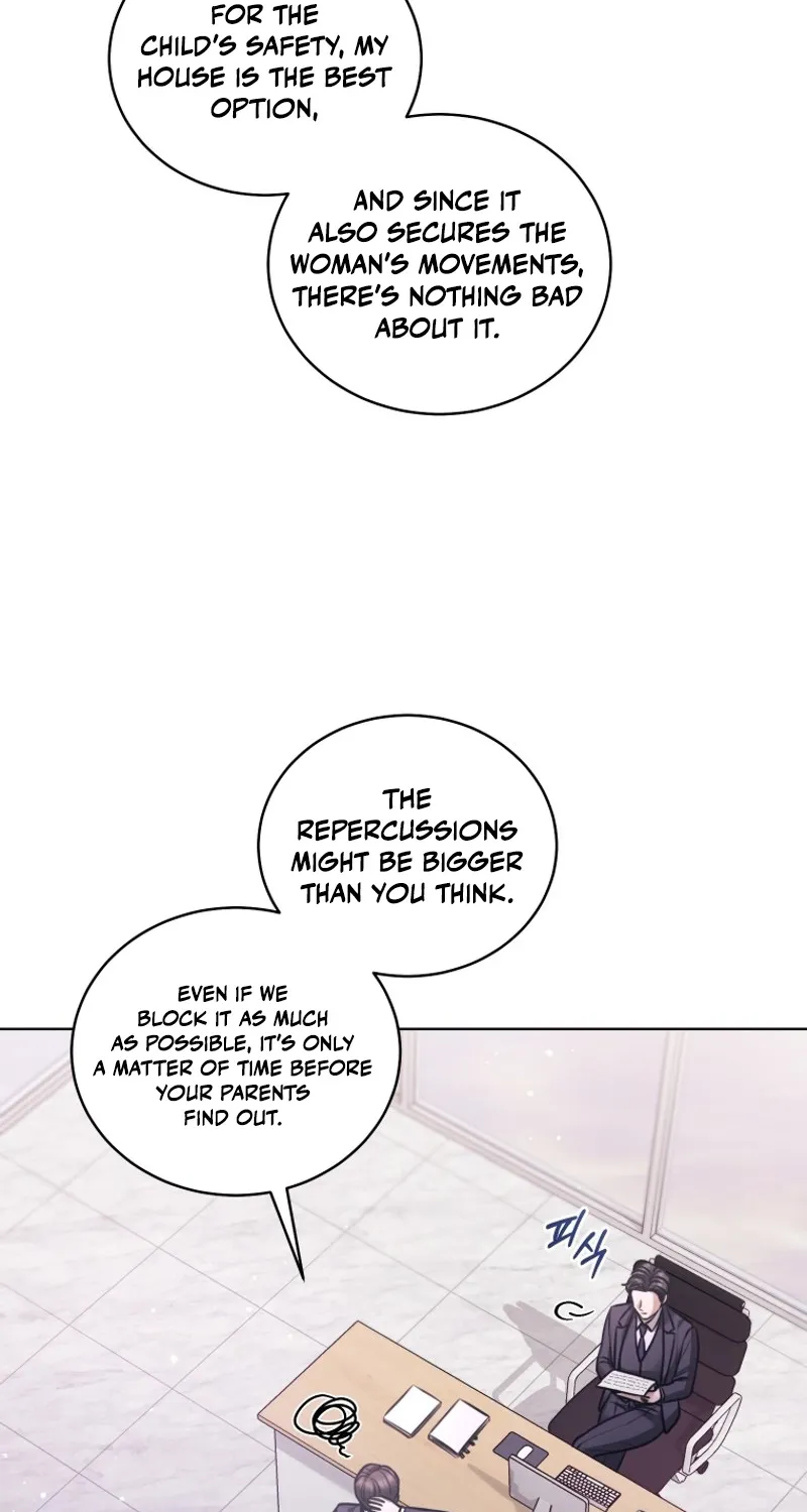 Chapter 8 - Image 71