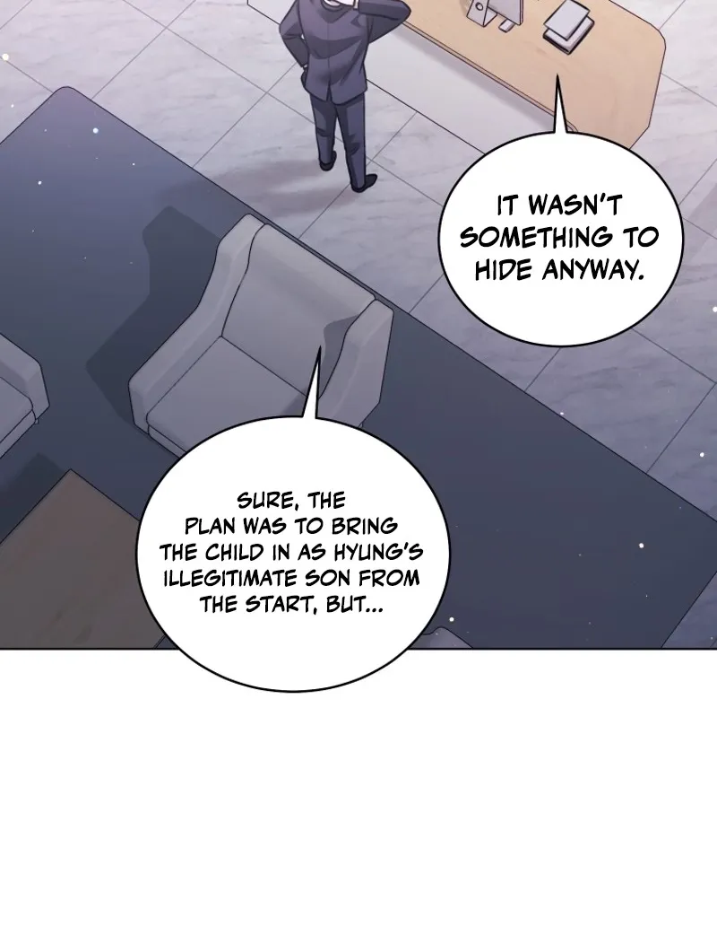 Chapter 8 - Image 72