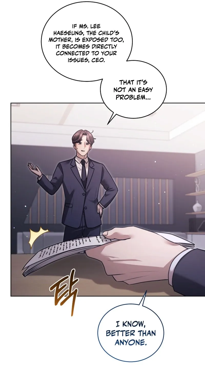 Chapter 8 - Image 73