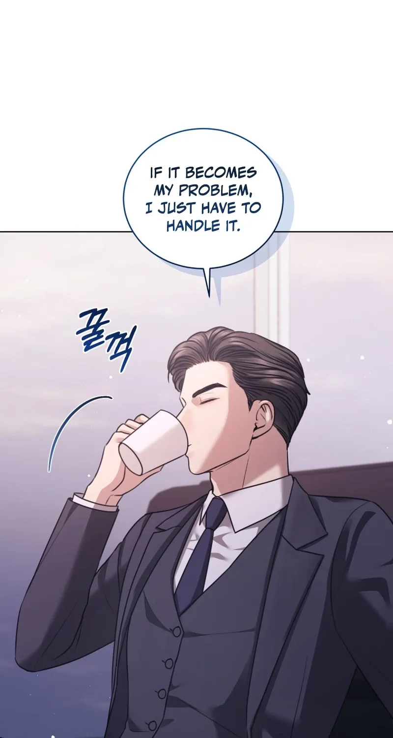 Chapter 8 - Image 74