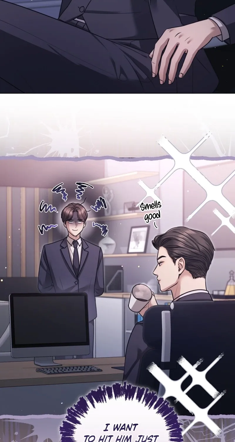 Chapter 8 - Image 75