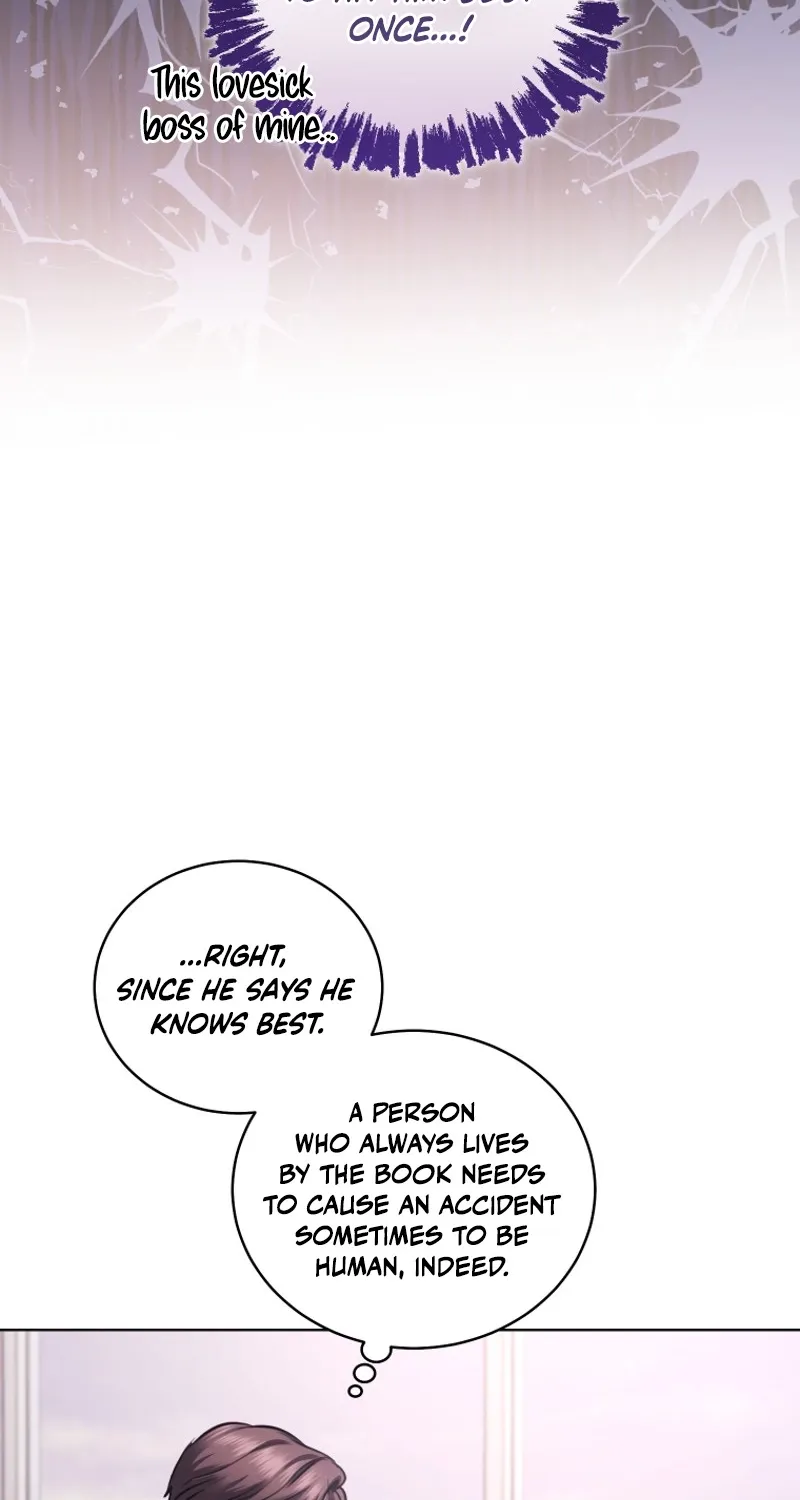 Chapter 8 - Image 76