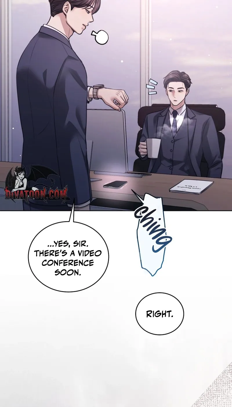 Chapter 8 - Image 77