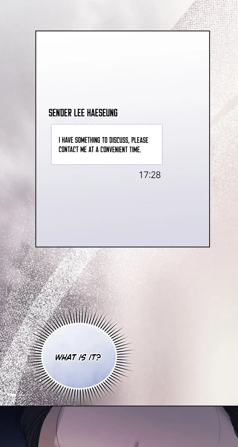 Chapter 8 - Image 78