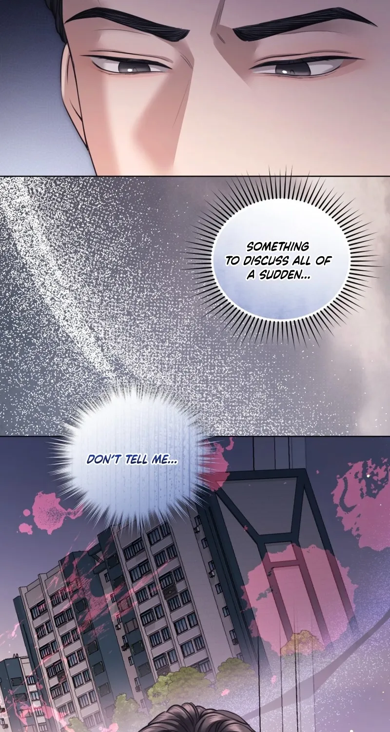 Chapter 8 - Image 79