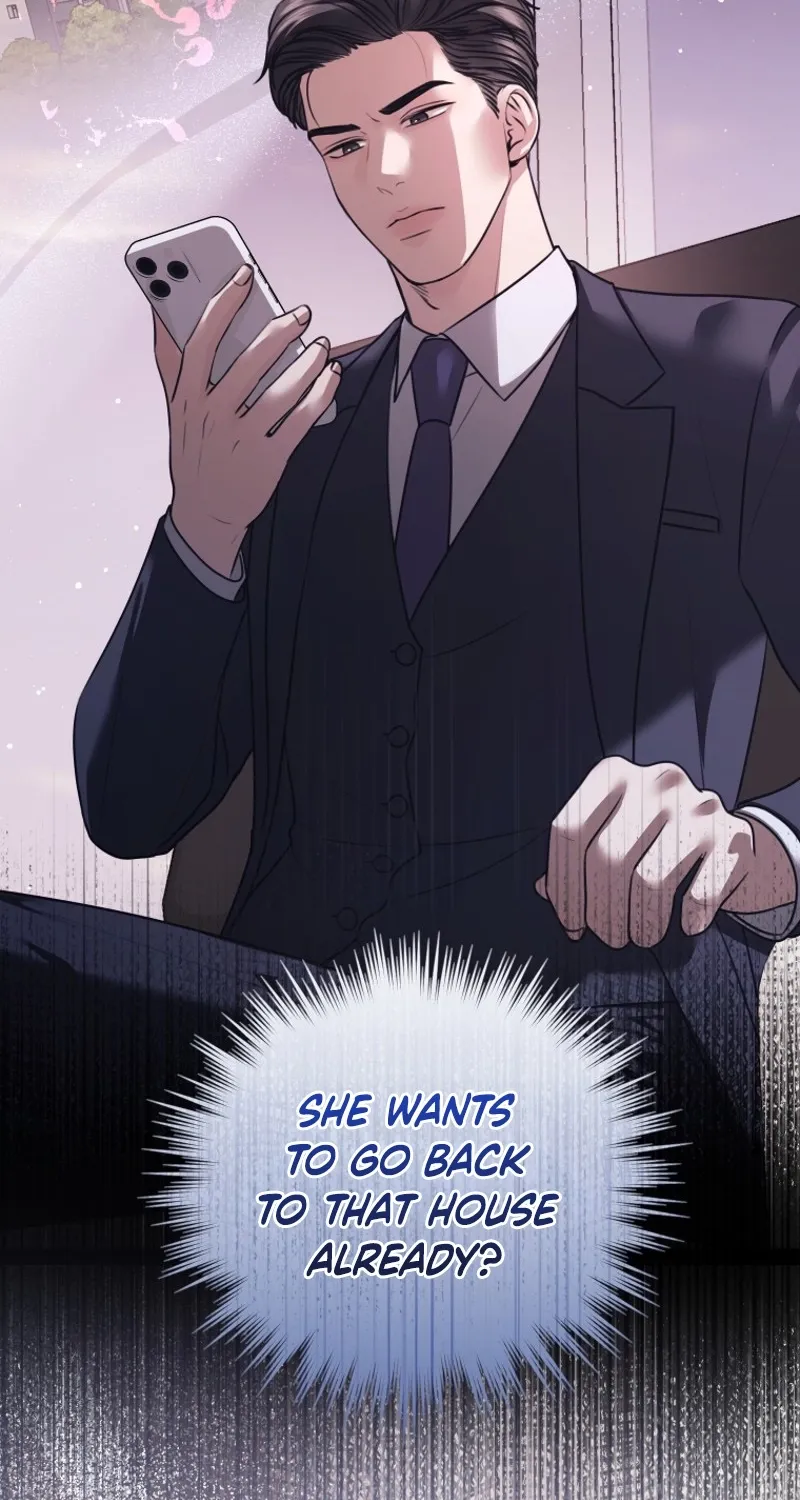 Chapter 8 - Image 80