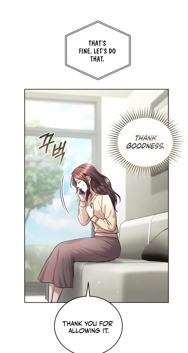 Chapter 9 - Image 10