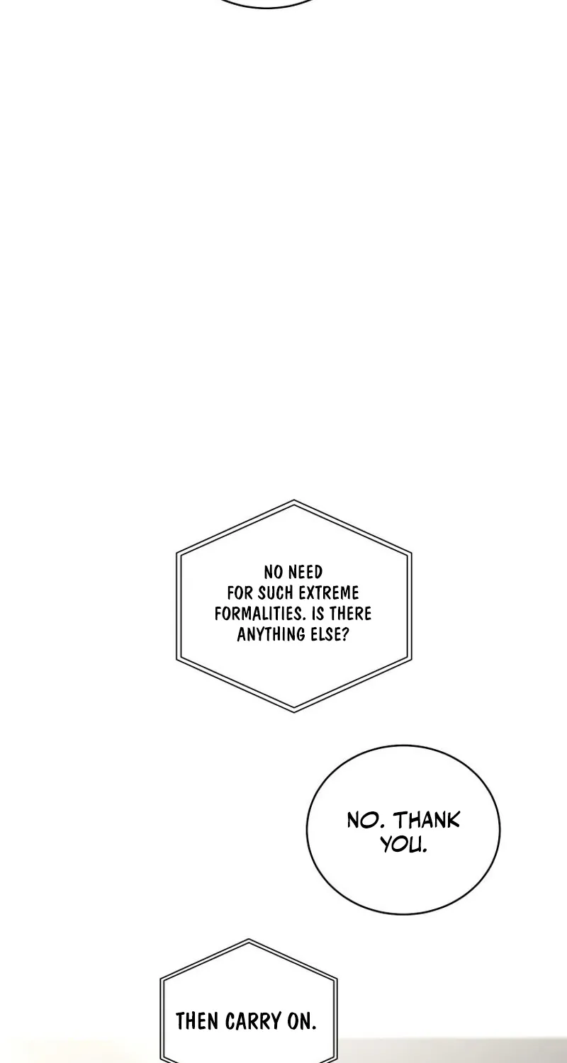 Chapter 9 - Image 11