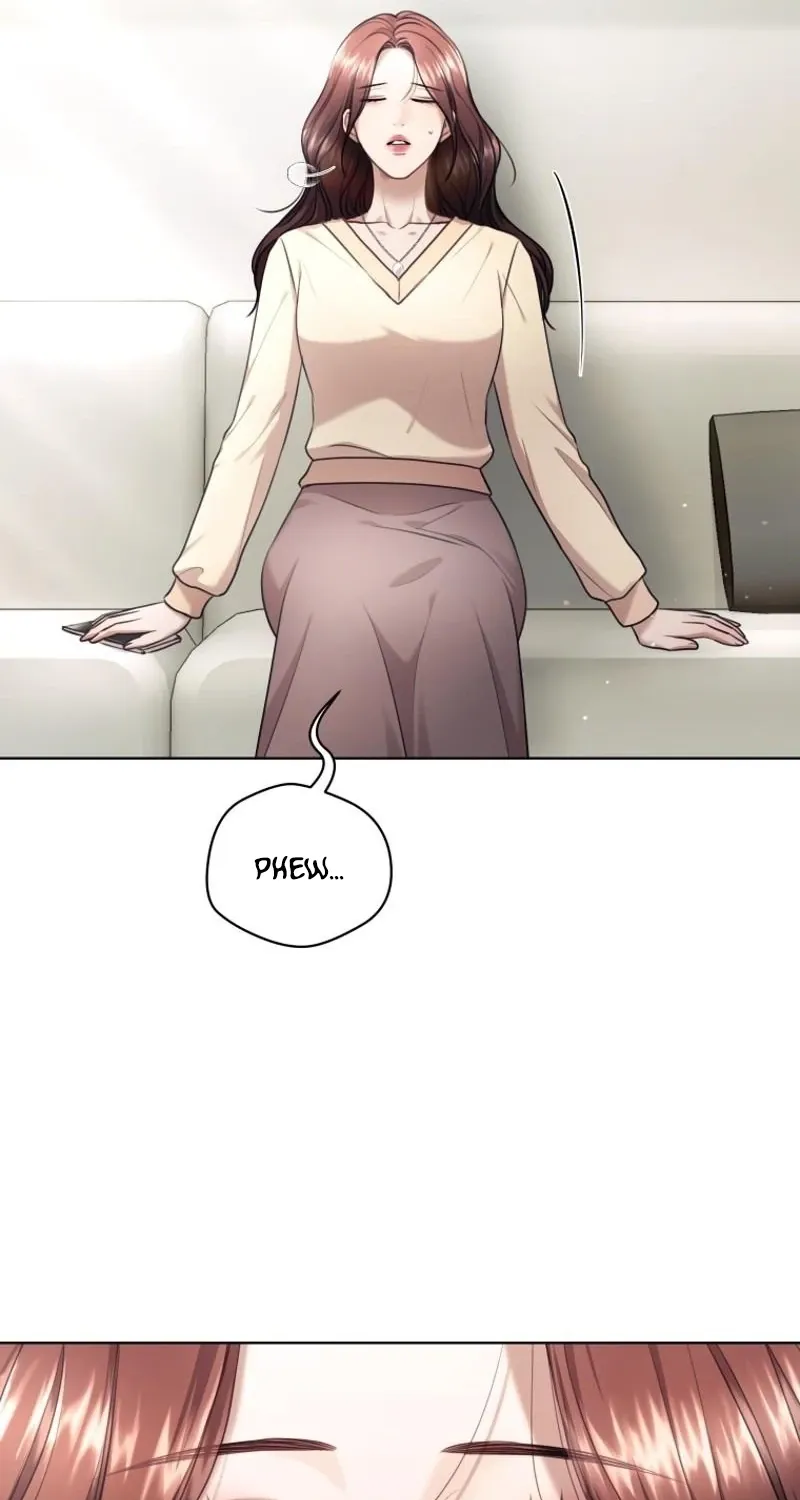 Chapter 9 - Image 13