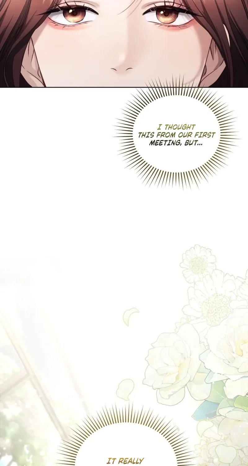 Chapter 9 - Image 14