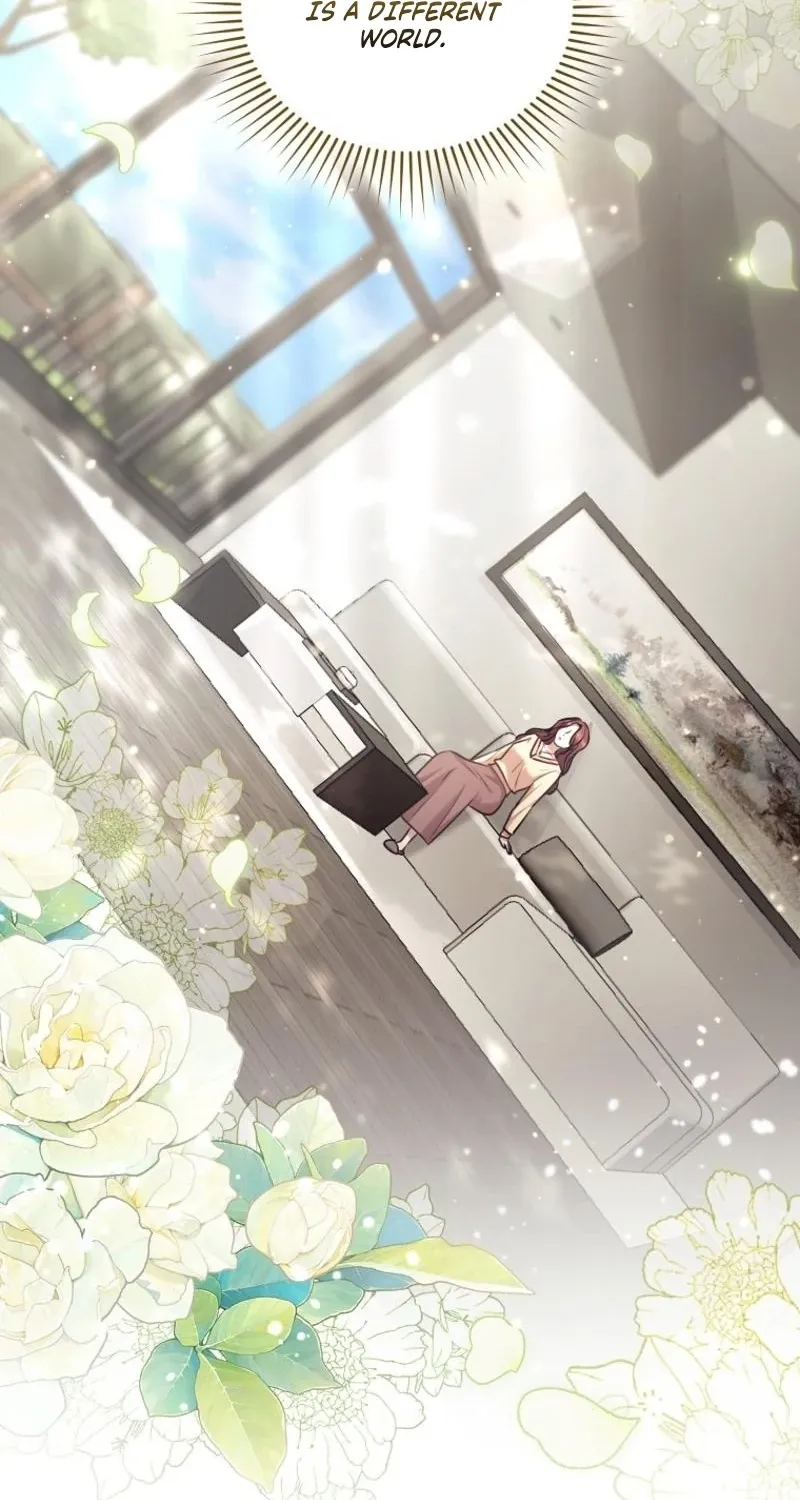 Chapter 9 - Image 15